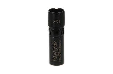Image of Trulock Verona LX Precision Hunte 12 Ga, Skeet 1 PHVLX12720