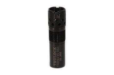 Image of Trulock Verona SX Precision Hunter 12 Ga, Modified Ported PHVSX12703P