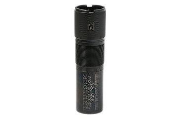 Image of Trulock Verona SX Precision Hunter 12 Ga, Turkey Card Shooting PHVSX12650