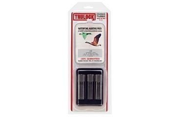 Image of Trulock Winchester/Browning/Mossberg 12 Ga, Waterfowl, 3 Pack, WPWIN12SPL