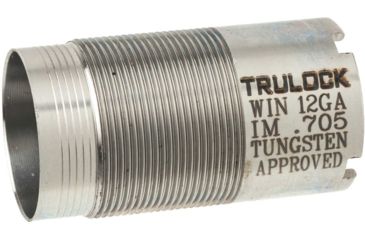 Image of Trulock Winchester/Browning/Mossberg Pattern Plus 12 Ga, Cylinder PPW12730