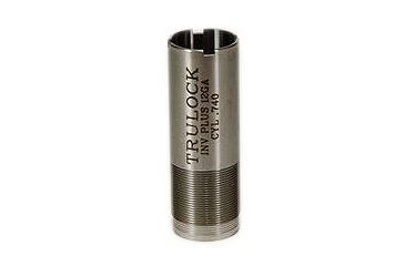 Image of Trulock Winchester/Browning/Mossberg Pattern Plus 12 Ga, Imporved Cylinder PPW12720