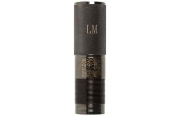 Image of Trulock Winchester/Browning/Mossberg Precision Hunter 12 Ga, Extra Full PHWIN12690