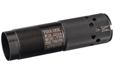 Image of Trulock Winchester/Browning/Mossberg Precision Hunter 12 Ga, Modified Ported PHWIN12710P