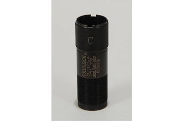 Image of Trulock Winchester/Browning/Mossberg Precision Hunter 12 Gauge Turkey Card Shooting .650 PHWIN12650