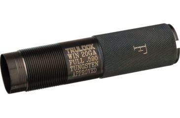 Image of Trulock Winchester/Browning/Mossberg Precision Hunter 20 Ga, Cylinder PHWIN20620