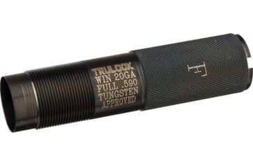 Image of Trulock Winchester/Browning/Mossberg Precision Hunter 20 Ga, Full PHWIN20590