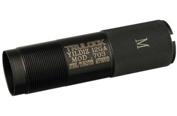 Image of Trulock Yildiz Precision Hunter 12 Ga, Modified PHYZ12703