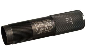 Image of Trulock Yildiz Precision Hunter 20 Ga, Improved Modified PHYZ20601
