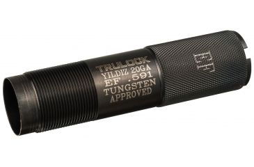 Image of Trulock Yildiz Precision Hunter 20 Ga, Extra Full PHYZ20591