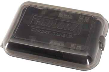 Image of Trulock Yildz 12 Ga Waterfowl 2 Pack, Black, Special, WP2YZ12SPL