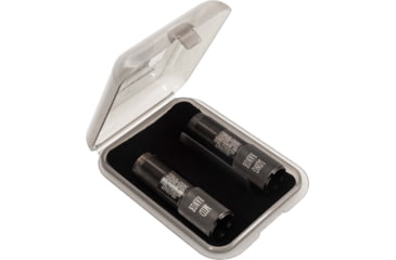 Image of Trulock Yildz 12 Ga Waterfowl 2 Pack, Black, Special, WP2YZ12SPL