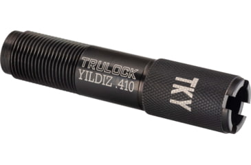 Image of Trulock Yildz Federal TSS Turkey.410, Black, Turkey, FTYZ410385