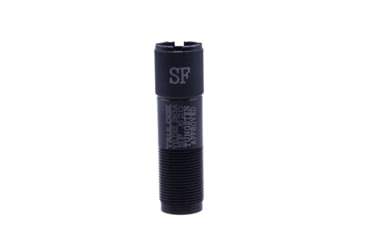 Image of Trulock Yildz Precision Hunter, 28 Ga, Black, Extra Full, PHYZ28529
