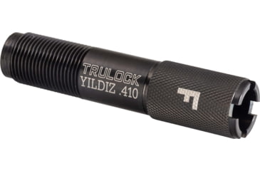Image of Trulock Yildz Precision Hunter, .410 Ga, Black, Full, PHYZ410392