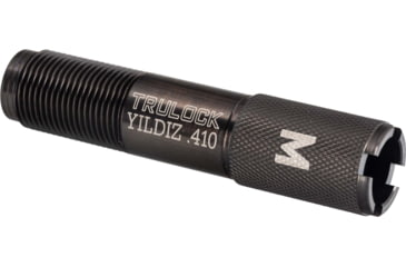 Image of Trulock Yildz Precision Hunter, .410 Ga, Black, Modified, PHYZ410398
