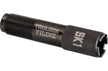 Image of Trulock Yildz Precision Hunter, .410 Ga, Black, Skeet 1, PHYZ410407