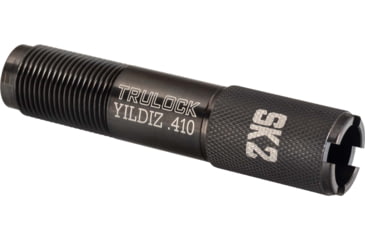 Image of Trulock Yildz Precision Hunter, .410 Ga, Black, Skeet 2, Also Known As Light Modified, PHYZ410401