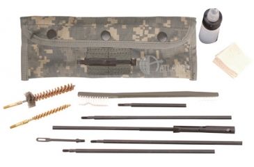 Image of 5Star Cleaning Kit, Acu M-16 5421000