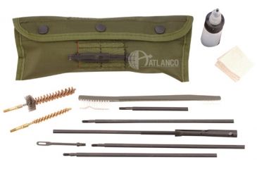 Image of 5Star Cleaning Kit, GI OD M-16 5424000