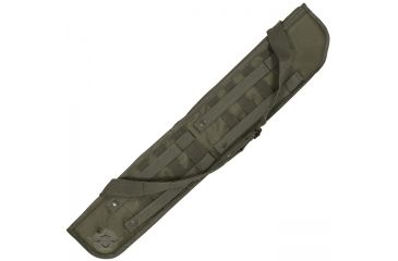 Image of 5Star SGS-5S Shotgun Scabbard, OD 6313000