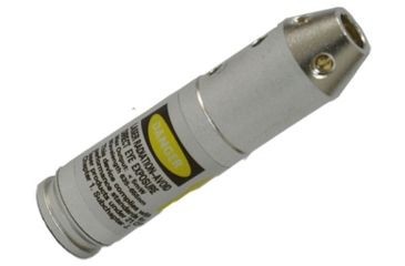 Image of Tuff Zone Laser Bore Sighter, .308 Cartridge, TZ-LBS308