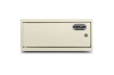 Image of ModuBox Locker