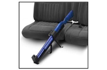 Image of Tufloc - Remington 870, Handcuff Key - FS-HK