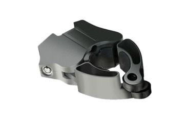 Image of Self Adjusting Gun Lock