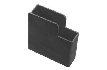 Image of Standard Handgun Pocket
