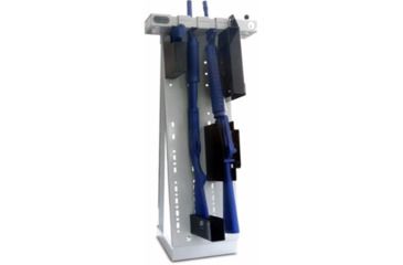 Image of Quad Rack
