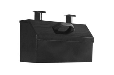 Image of Storage Box - Large