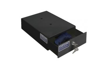 Image of Tufloc Under-seat Tuffbox Drawer - 76-119