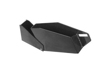 Image of Universal Handgun Pocket