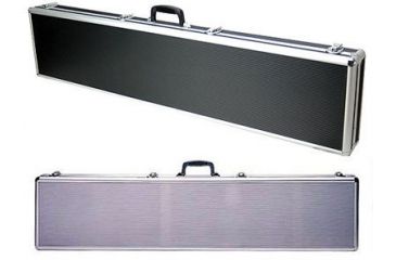 Image of TZ Case Series Pro-Tech Alumitech Cases