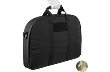 Image of UARM UAPC Universal Armor Protection Case, Multicam, UAPCM