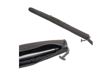 Image of Ulfhednar Barrel Case, 75cm, UH048