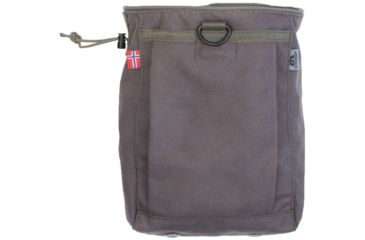 Image of Ulfhednar Empty Shell Bag, 25x20 cm, Cordura, NSN N, UH205