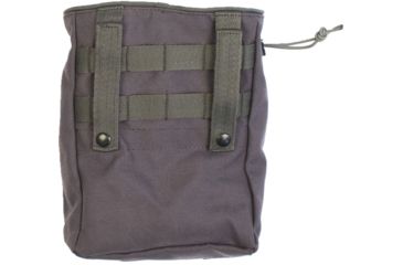 Image of Ulfhednar Empty Shell Bag, 25x20 cm, Cordura, NSN N, UH205
