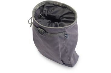 Image of Ulfhednar Empty Shell Bag, 25x20 cm, Cordura, NSN N, UH205