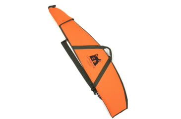 Image of Ulfhednar Guncover Hunter, 120cm, UH540