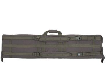 Image of Ulfhednar Gun Case w/backpack straps 140 cm, NSN N, UH040