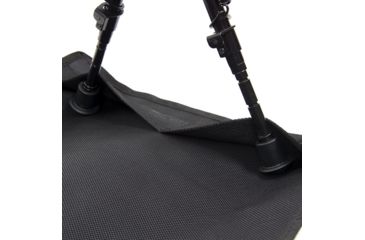 Image of Ulfhednar Gun Case w/backpack straps 140 cm, NSN N, UH040