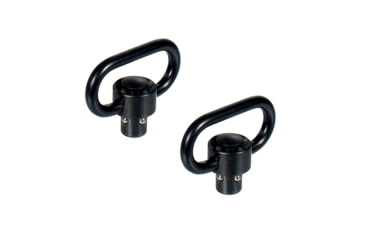 Image of Ulfhednar Heavy Duty QD swivel - 2 pcs, 1.5in, UH321