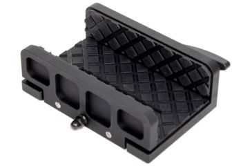 Image of Ulfhednar Monkey Clamp for Tripod, Universal clamp, UHMCLAMP1
