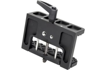 Image of Ulfhednar Monkey Clamp for Tripod, Universal clamp, UHMCLAMP1
