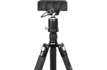 Image of Ulfhednar Monkey Clamp for Tripod, Universal clamp, UHMCLAMP1