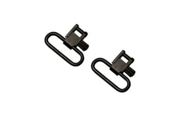 Image of Ulfhednar QR swivel - 2 pcs, 1in, UH323