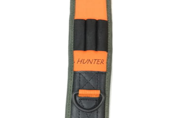 Image of Ulfhednar Rifle Carrying System Hunter, Handsfree, One size, UH510