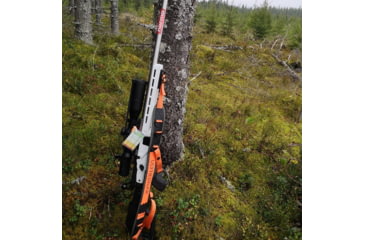 Image of Ulfhednar Rifle Carrying System Hunter, Handsfree, One size, UH510